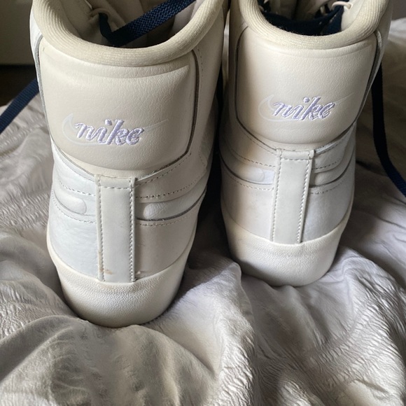 Nike Victory - Picture 5 of 5